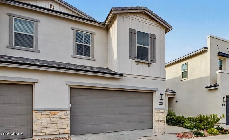 5050 Anderson Dr, Scottsdale, AZ 85254