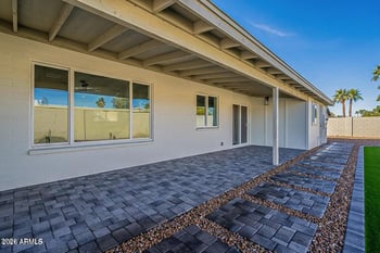 5050 Paradise Dr, Scottsdale, AZ 85254