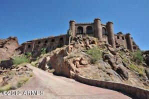 5050 E Red Rock Dr, Phoenix, AZ 85018