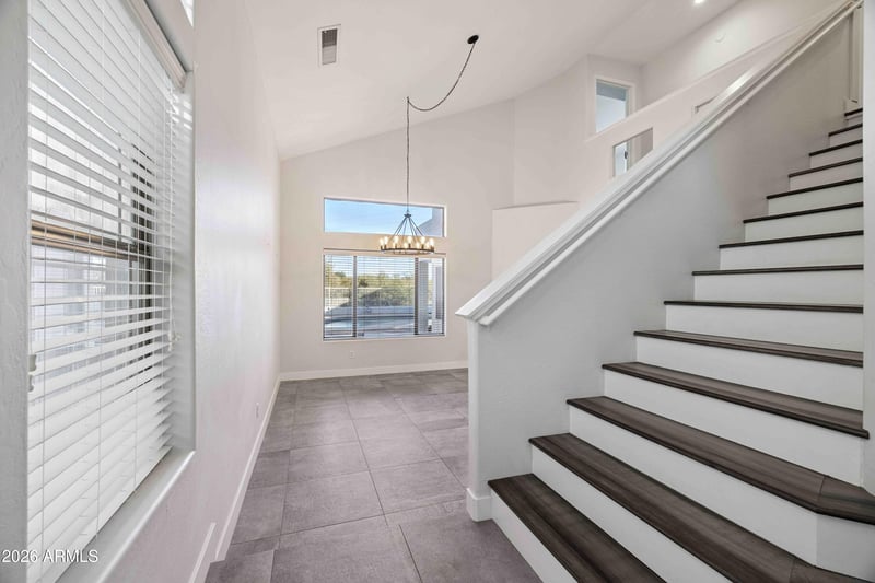 5050 Roberta Dr, Cave Creek, AZ 85331