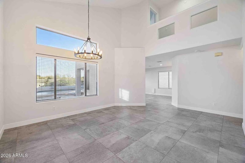 5050 Roberta Dr, Cave Creek, AZ 85331