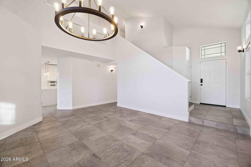 5050 Roberta Dr, Cave Creek, AZ 85331