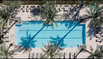 5050 Camelback Ridge Dr #2104, Scottsdale, AZ 85251