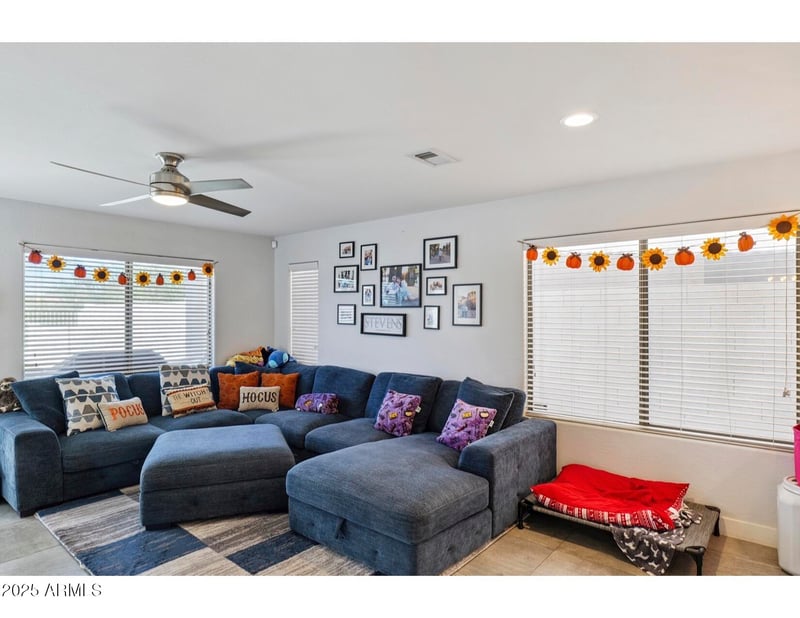 5050 Roberta Dr, Cave Creek, AZ 85331