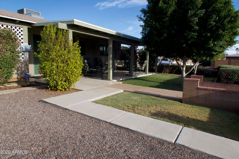 5050 W Avalon Dr, Phoenix, AZ 85031