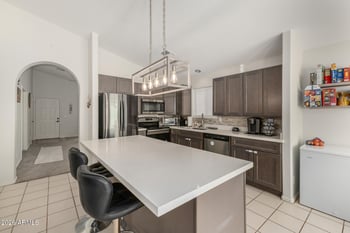 5051 Adobe St, Mesa, AZ 85205