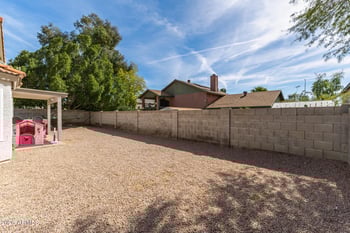 5051 Adobe St, Mesa, AZ 85205