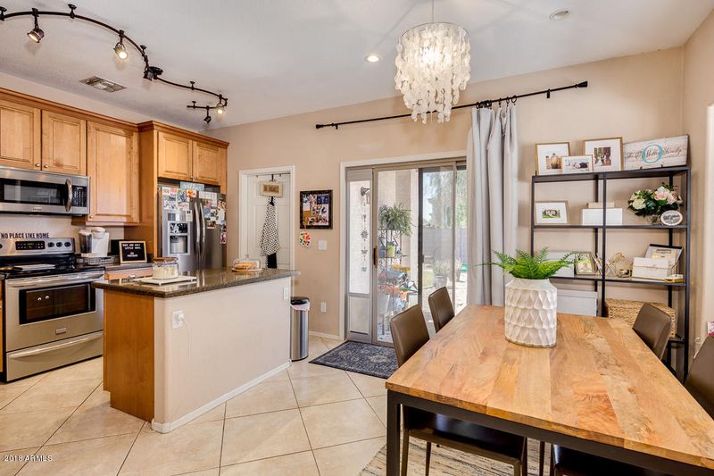 5051 E Peak View Rd, Cave Creek, AZ 85331