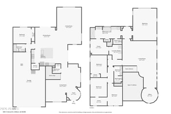 5051 Girard St, Gilbert, AZ 85298