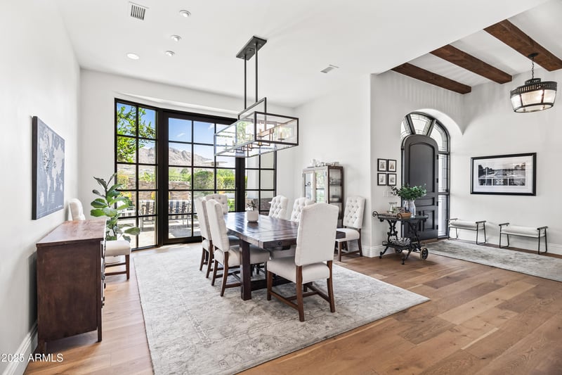 5051 Lafayette Blvd, Phoenix, AZ 85018