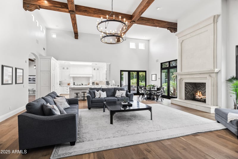 5051 Lafayette Blvd, Phoenix, AZ 85018