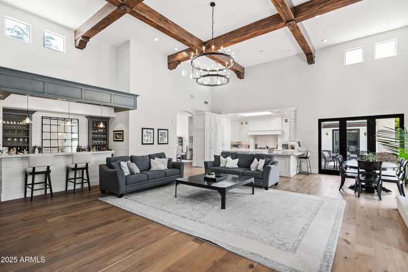 5051 Lafayette Blvd, Phoenix, AZ 85018