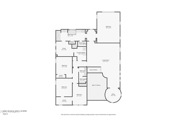 5051 S Girard St, Gilbert, AZ 85298