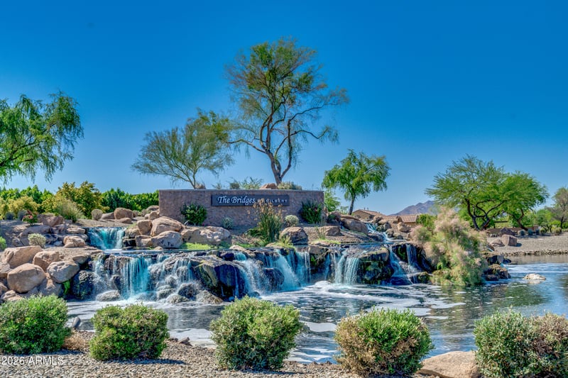 5051 S Girard St, Gilbert, AZ 85298
