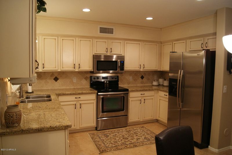 5052 E Catalina Ave, Mesa, AZ 85206