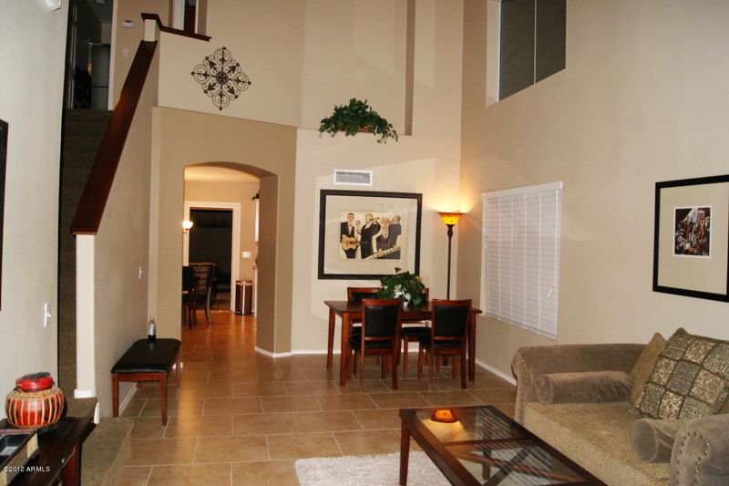 5052 E Catalina Ave, Mesa, AZ 85206