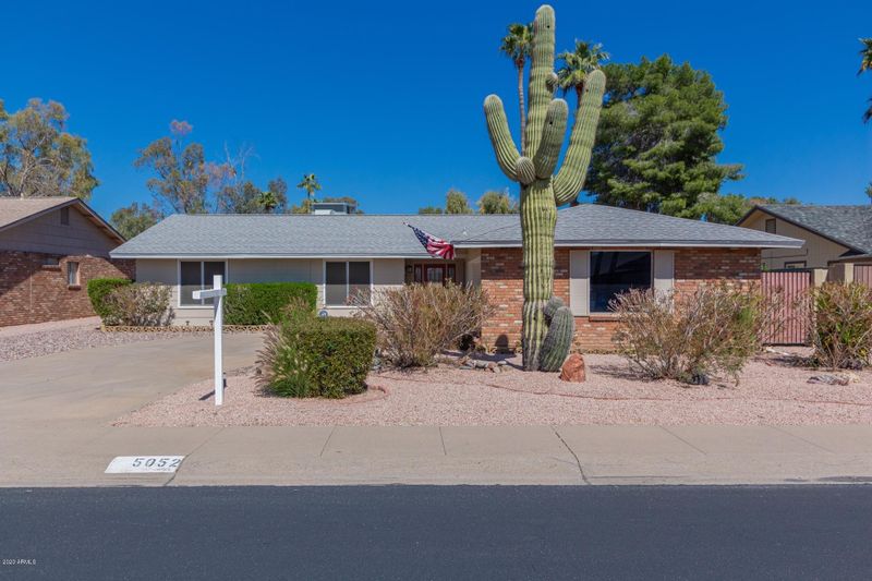 5052 E Magic Stone Dr, Phoenix, AZ 85044