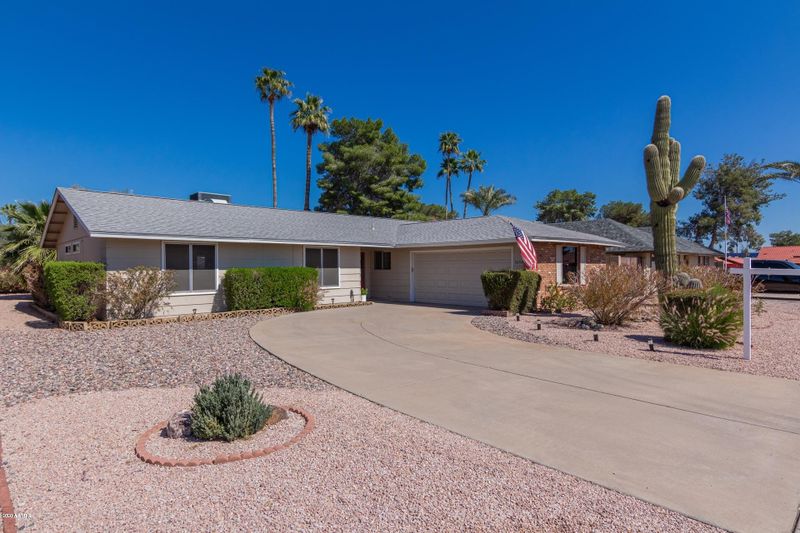 5052 E Magic Stone Dr, Phoenix, AZ 85044