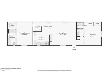 50525 Whirly Bird Rd, Maricopa, AZ 85139