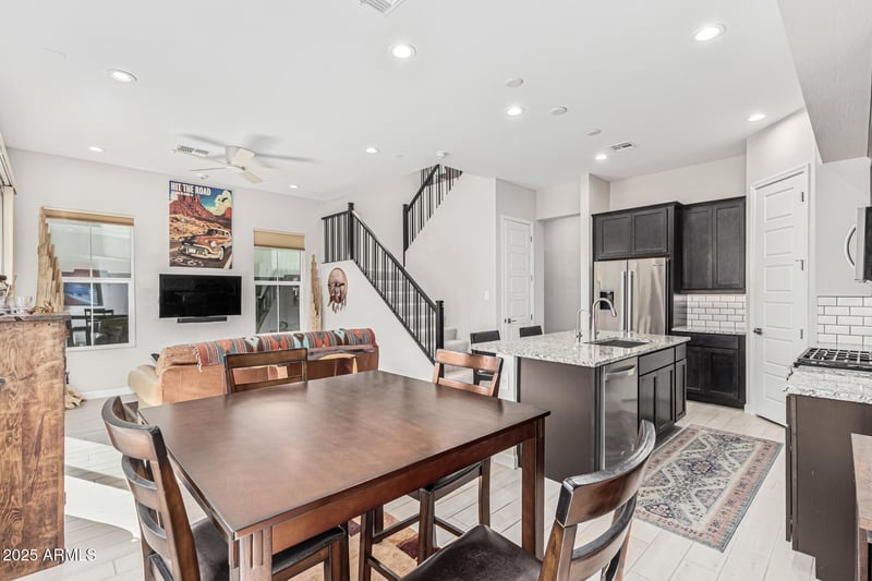 5053 Anderson Dr, Scottsdale, AZ 85254