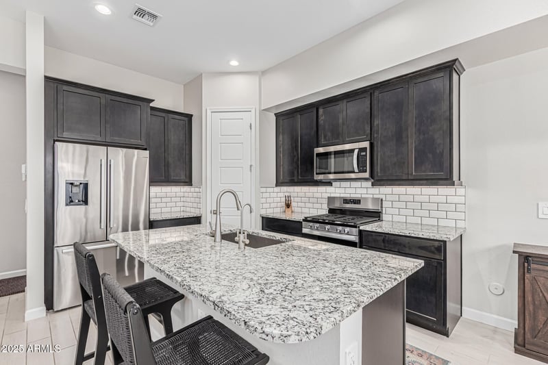 5053 Anderson Dr, Scottsdale, AZ 85254