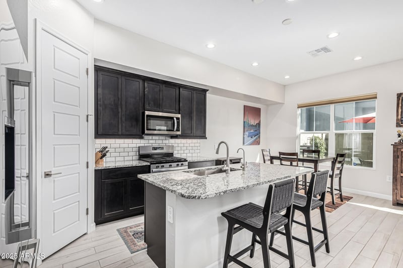 5053 Anderson Dr, Scottsdale, AZ 85254