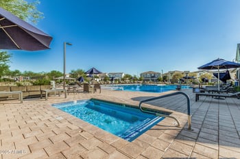 5053 Anderson Dr, Scottsdale, AZ 85254