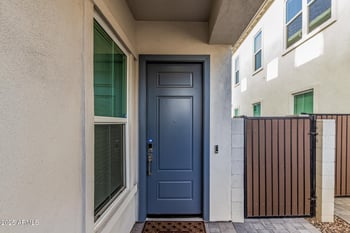 5053 Anderson Dr, Scottsdale, AZ 85254