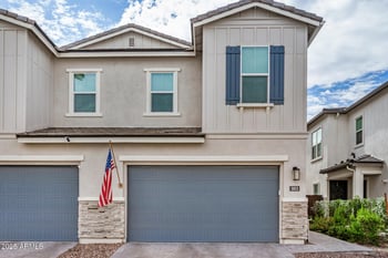 5053 Anderson Dr, Scottsdale, AZ 85254