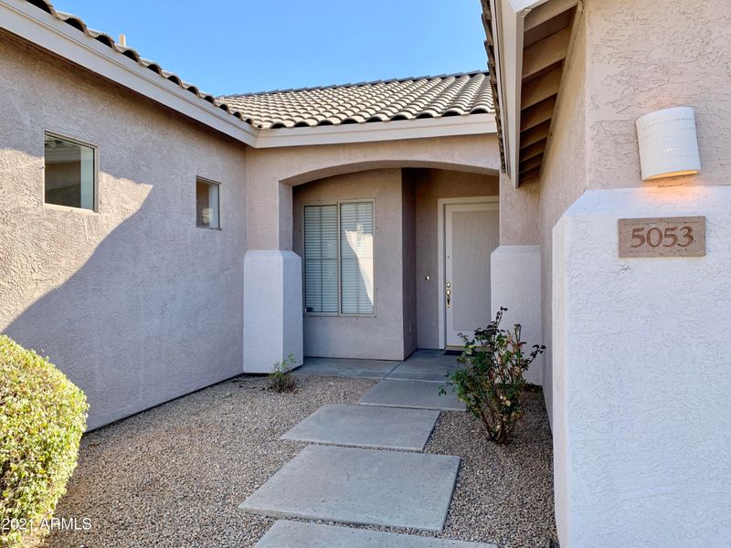 5053 E Lonesome Trl, Cave Creek, AZ 85331