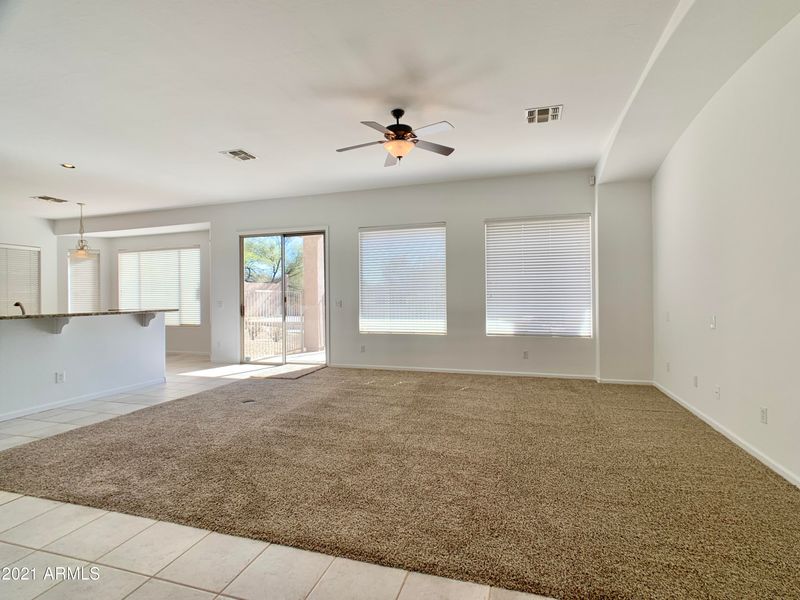 5053 E Lonesome Trl, Cave Creek, AZ 85331