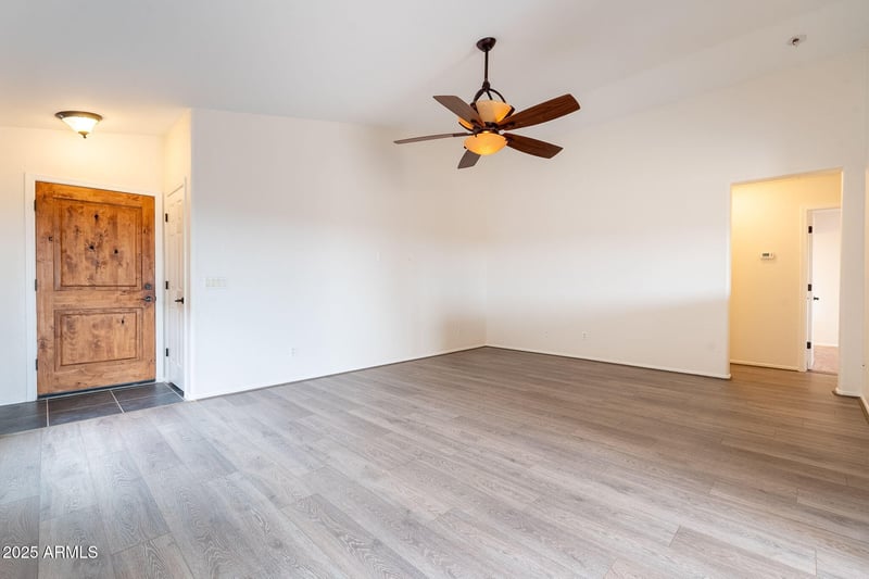 5053 Silverbell Rd, San Tan Valley, AZ 85143