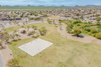 5053 Silverbell Rd, San Tan Valley, AZ 85143