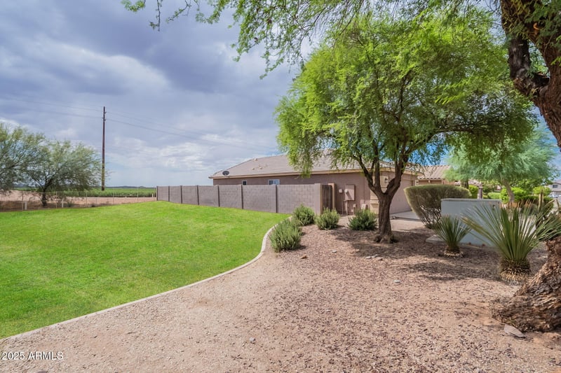 5053 Silverbell Rd, San Tan Valley, AZ 85143
