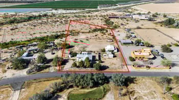 50530 Mockingbird Ln, Maricopa, AZ 85139