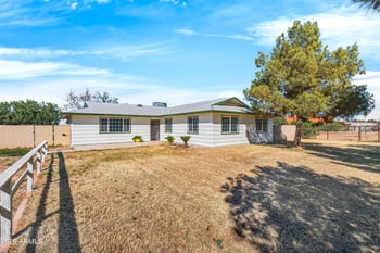 50530 Mockingbird Ln, Maricopa, AZ 85139