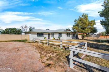 50530 Mockingbird Ln, Maricopa, AZ 85139