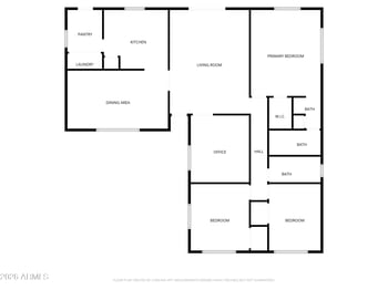 50530 Mockingbird Ln, Maricopa, AZ 85139