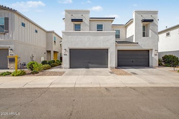 5054 E Anderson Dr, Scottsdale, AZ 85254