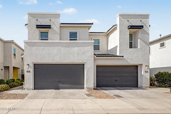 5054 E Anderson Dr, Scottsdale, AZ 85254