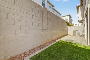 5054 E Anderson Dr, Scottsdale, AZ 85254
