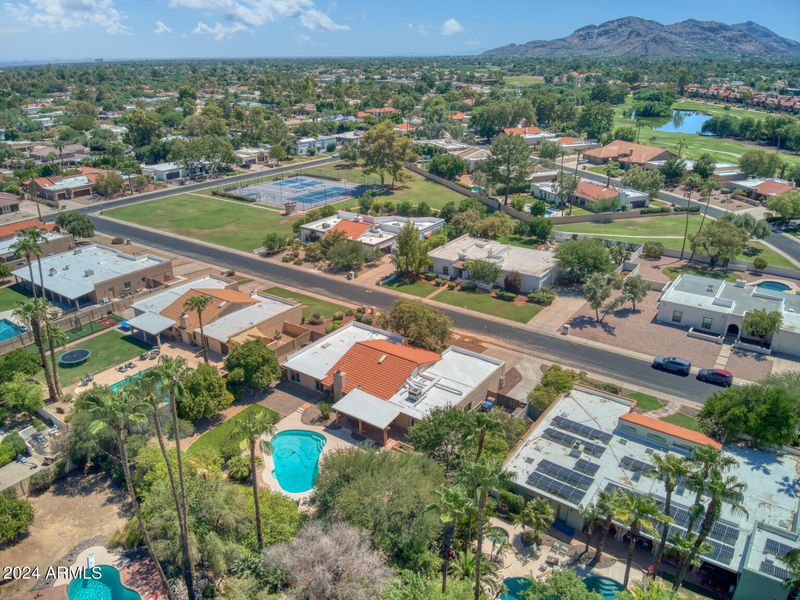 5054 E Yucca St, Scottsdale, AZ 85254