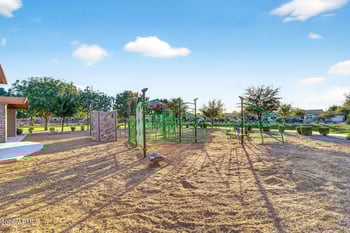 5054 Halifax St, Mesa, AZ 85205