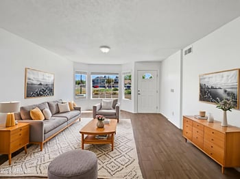 5054 Mercury Way, Chandler, AZ 85226