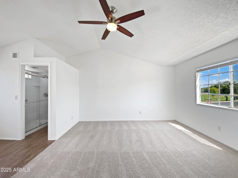5054 Mercury Way, Chandler, AZ 85226