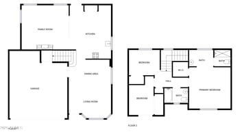 5054 Mercury Way, Chandler, AZ 85226