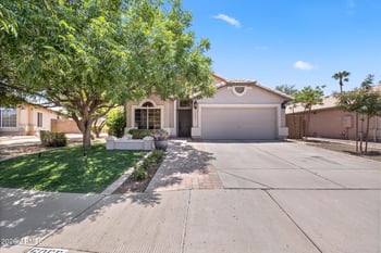 5055 Hilton Ave, Mesa, AZ 85206