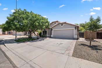 5055 Hilton Ave, Mesa, AZ 85206