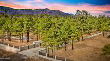 5055 Townsend Winona Rd #3, Flagstaff, AZ 86004
