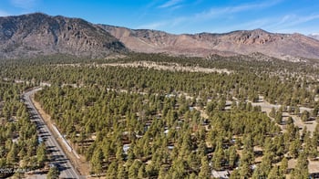 5055 Townsend Winona Rd #3, Flagstaff, AZ 86004